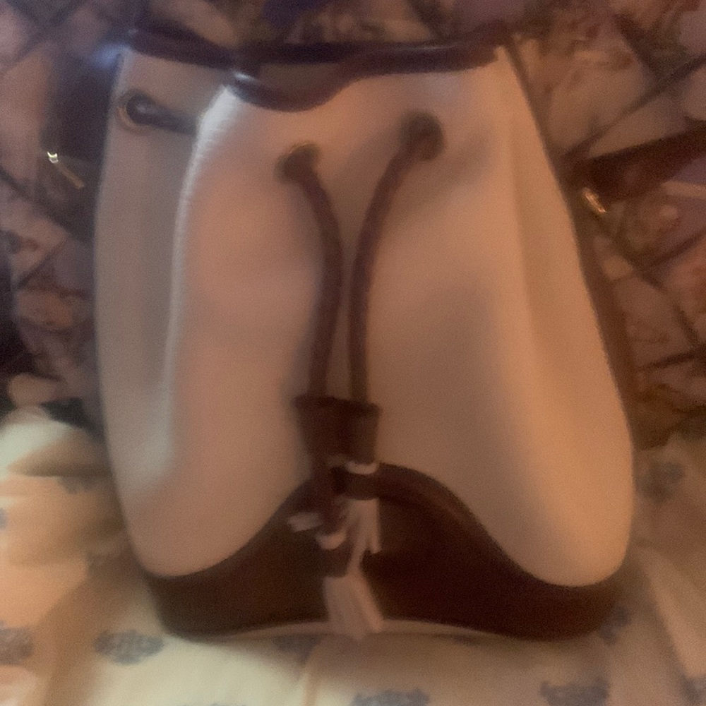 Dooney & Bourke handbag